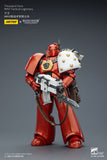 WARHAMMER Thousand Sons MKVI Tactical Legionary