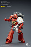 WARHAMMER Thousand Sons MKVI Tactical Legionary