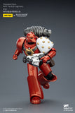 WARHAMMER Thousand Sons MKVI Tactical Legionary