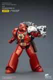 WARHAMMER Thousand Sons MKVI Tactical Legionary