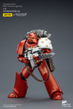WARHAMMER Thousand Sons MKVI Tactical Legionary
