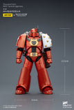 WARHAMMER Thousand Sons MKVI Tactical Legionary