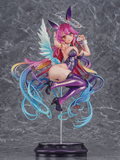 Jibril: Bunny Ver.
