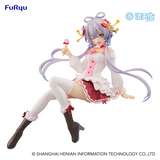 LUO TIAN YI Noodle Stopper Figure - V Singer Luo Tian Yi /Lollypop Ver. -