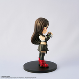 Final Fantasy VII Rebirth Adorable Arts Tifa Lockhart