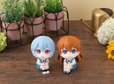 [Backorder] Lookup Shikinami Asuka Langley