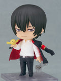 Nendoroid No.2790 Kyoya Hibari 2.0