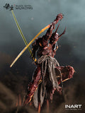 INART Black Myth Wukong Yaksha King