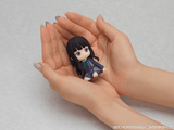 Nendoroid Plus Chisato Nishikigi & Takina Inoue Rubber Mascot (Set of 2)