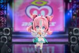 Nendoroid No.3144 Aria