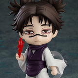 Nendoroid No.2290 Choso (Reissue)