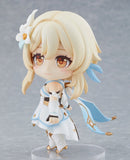 Nendoroid No.1718 Traveler Lumine (Reissue)