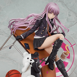 (Rerelease) Kyoko Kirigiri