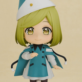 Nendoroid No.3051 Coco