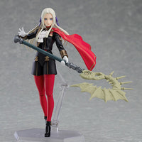 Figma 461 Edelgard von Hresvelg (Reissue)