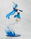 Umi Ryuuzaki