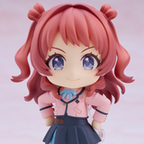 Nendoroid No.2631 Saki Hanami