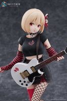 Lycoris Recoil Chisato Nishikigi Band Ver.