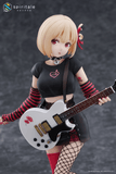 Lycoris Recoil Chisato Nishikigi Band Ver.