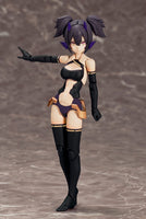 Megami Device Asra Ninja Shadow Edition (Reissue)