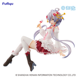 LUO TIAN YI Noodle Stopper Figure - V Singer Luo Tian Yi /Lollypop Ver. -