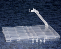 [Backorder] FLYING BASE NEO