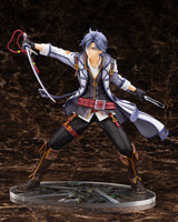 The Legend of Heroes Rean Schwarzer (Reissue)