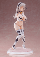 Tsuki Uzaki Cow Bikini (Reissue)