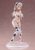 Tsuki Uzaki Cow Bikini (Reissue)