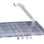 [Backorder] FLYING BASE NEO