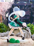 TENITOL Youmu Konpaku