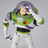 Revoltech Buzz Lightyear Ver.1.5