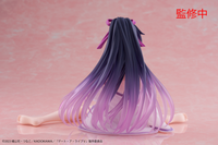 Date A Live V Desktop Cute Figure - Tohka Yatogami (Nightwear Ver.)