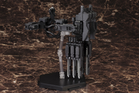 Armored Core V Overed Weapon Set (Reissue)