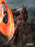 INART Black Myth Wukong Yaksha King