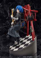 Aniplex BOCCHI THE ROCK! Ryo Yamada 1/7 Scale Figure