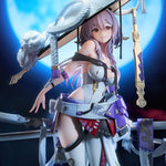 GODDESS OF VICTORY: NIKKE Scarlet (Reissue)