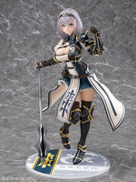 Shirogane Noel 1/7 Scale Figure