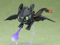 Nendoroid No.2238 Toothless