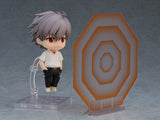 Nendoroid No.1261 Kaworu Nagisa (Reissue)