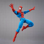 Spider-Man (Gamerverse) S.H.Figuarts