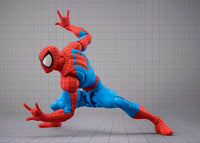Spider-Man (Gamerverse) S.H.Figuarts