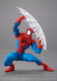 Spider-Man (Gamerverse) S.H.Figuarts