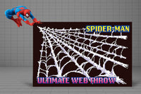 Spider-Man (Gamerverse) S.H.Figuarts