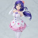 Love Live! Nozomi Tojo Bokutachi wa Hitotsu no Hikari ver.