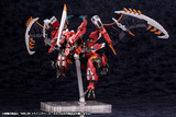 [Backorder] FLYING BASE NEO