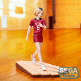 Haikyu!! High Premium Figure Kenma Kozume