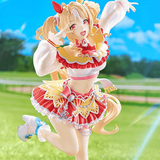 Umamusume: Pretty Derby Fusaichi Pandora