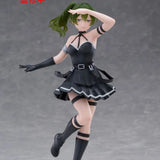 Frieren: Beyond Journey's End Coreful Figure - Ubel