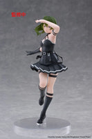 Frieren: Beyond Journey's End Coreful Figure - Ubel